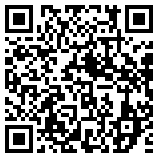 QR Code for Satterlund Daniel C Optometrist in Amery, WI 54001