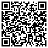 QR Code for Daniel J Raymonds Atty in Elm Grove, WI 53122