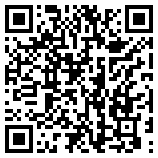 QR Code for David Paul e Atty in Wausau, WI 54403