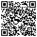 QR Code for The Settlement in Green Bay, WI 54311