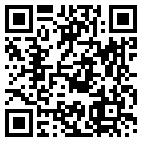 QR Code for Decatur Auto in Brodhead, WI 53520