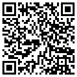 QR Code for Fehrman Dennis J DDS MS SC in Rothschild, WI 54474