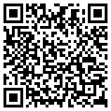 QR Code for Design 1 Apparel in Portage, WI 53901