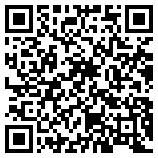 QR Code for Didio J.d.mba Don Llm Tax in Elm Grove, WI 53122