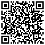 QR Code for Dick Buss & Associates in Mineral Point, WI 53565