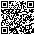 QR Code for Realty Executives in Mount Horeb, WI 53572