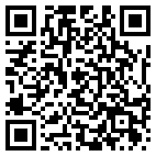 QR Code for Directv in Green Bay, WI 54313