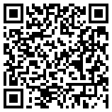 QR Code for Dish Network in La Crosse, WI 54601