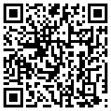 QR Code for Door County Improvements in Sturgeon Bay, WI 54235