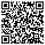 QR Code for Dudas David G & Associates in Stevens Point, WI 54481