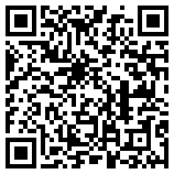 QR Code for Durashield Contracting in Appleton, WI 54914