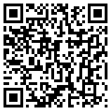QR Code for Dustbusters in Marshfield, WI 54449
