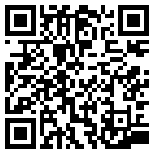 QR Code for Dynamic Impact in Oostburg, WI 53070