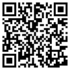 QR Code for E Sca Tech in Milwaukee, WI 53212