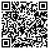 QR Code for Earth Touch llc - Renee Baumgartner in Wisconsin Dells, WI 53965