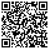 QR Code for Eclipse Controls in Milwaukee, WI 53209