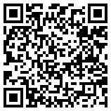 QR Code for D & D Electric in Lancaster, WI 53813