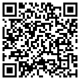 QR Code for Edward Jones in Madison, WI 53719