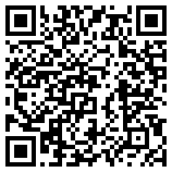 QR Code for Edward Rose Development in Appleton, WI 54911