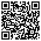 QR Code for Elk Masonry in Plymouth, WI 53073