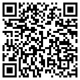 QR Code for Environmental Systems Analysis in Madison, WI 53714