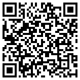 QR Code for Erickson Mobility in Racine, WI 53405