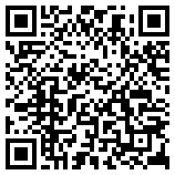 QR Code for Farrell & Sons in New Berlin, WI 53151