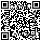 QR Code for Fi Med Management in Milwaukee, WI 53226