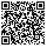QR Code for Finance Service in Manitowoc, WI 54220