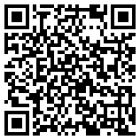 QR Code for Fire Dept Baldwin in Baldwin, WI 54002