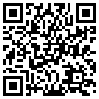 QR Code for Fischer Daniel in Ellsworth, WI 54011