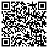 QR Code for Flooring Studio in Sheboygan, WI 53081