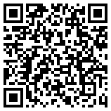 QR Code for Fortune Restaurant in Milwaukee, WI 53227