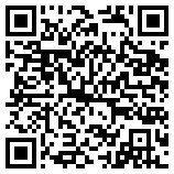 QR Code for Fotodyne Incorporated in Hartford, WI 53027