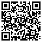 QR Code for Fox Cities Pest in Little Chute, WI 54140