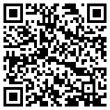 QR Code for Fox Valley Technical College in Appleton, WI 54914