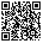 QR Code for Fuegos - Steak Tapas Vegan in Madison, WI 53703