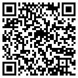 QR Code for Functional Integrated Tr in Fitchburg, WI 53719