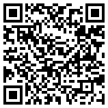 QR Code for Gisske Engineering in Verona, WI 53593