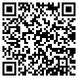 QR Code for Goodwill in Menasha, WI 54952