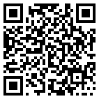 QR Code for Gray Dave & Pam in MONDOVI, WI 54755