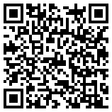 QR Code for Baba Ghanouj in Milwaukee, WI 53202