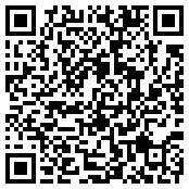 QR Code for County of Green Lake in Green Lake, WI 54941