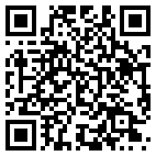 QR Code for Green Mill in Hudson, WI 54016
