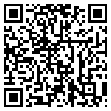 QR Code for Greenbelt Estates in Janesville, WI 53546