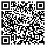 QR Code for Gro Allliance in Cuba City, WI 53807