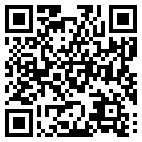 QR Code for Gust Janice in Rhinelander, WI 54501