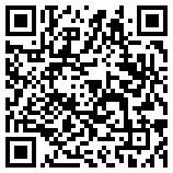 QR Code for H & M Auto Service & Transport in Milwaukee, WI 53210