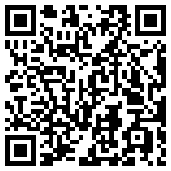 QR Code for H&R Block in OSHKOSH, WI 54901