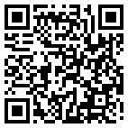 QR Code for Harbor Hardware in Egg Harbor, WI 54209